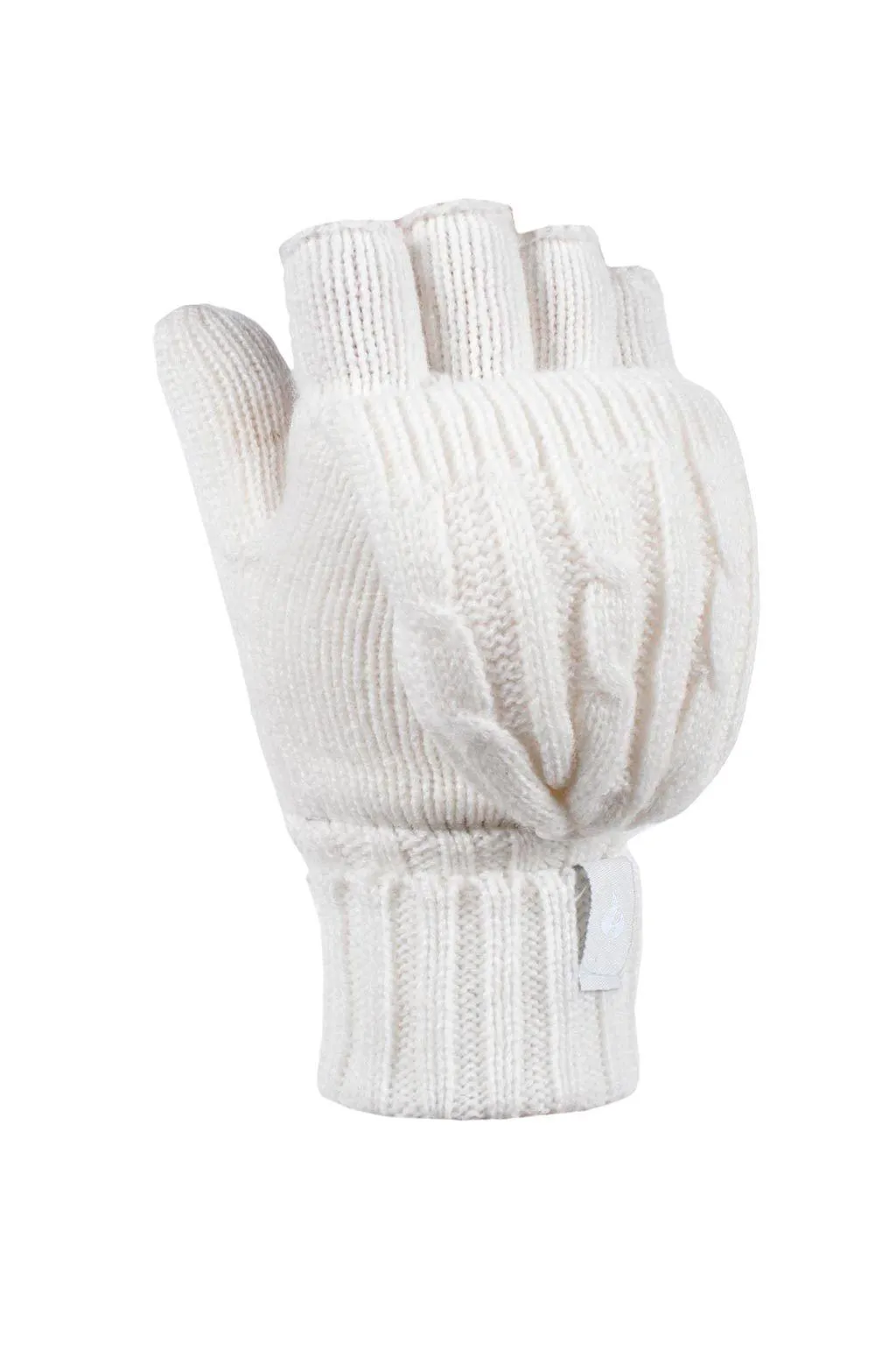 Women's Converter Gloves