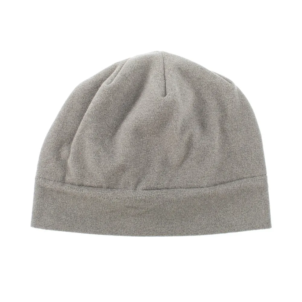 Women's Fleece Beanie with smartDri®