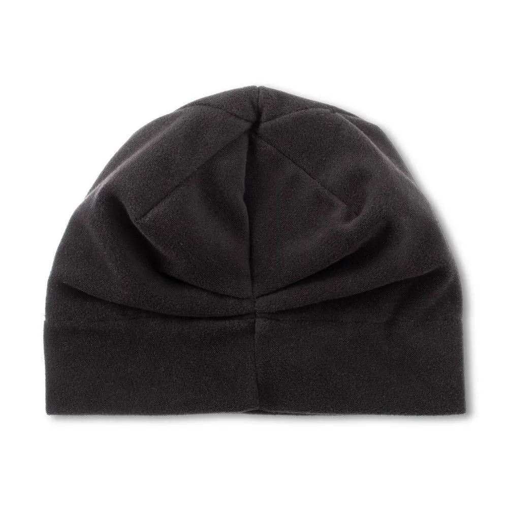 Women's Fleece Beanie with smartDri®