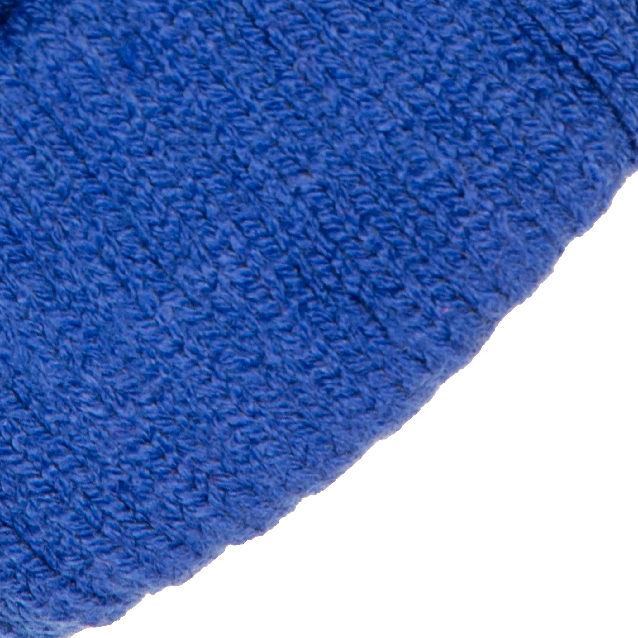 Women’s Ribbed Knit Gloves