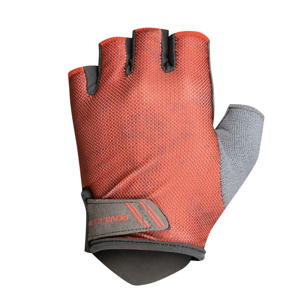 Women's Select Gloves