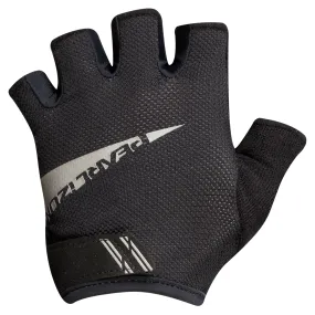 Women's Select Gloves