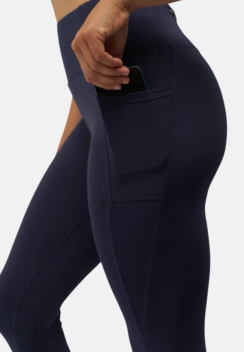 WORKOUT LEGGINGS FOR WOMEN