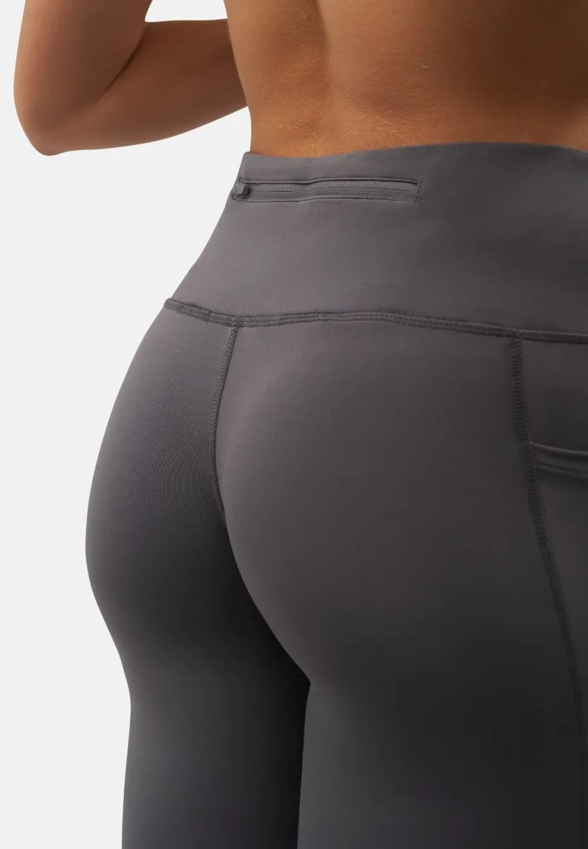 WORKOUT LEGGINGS FOR WOMEN